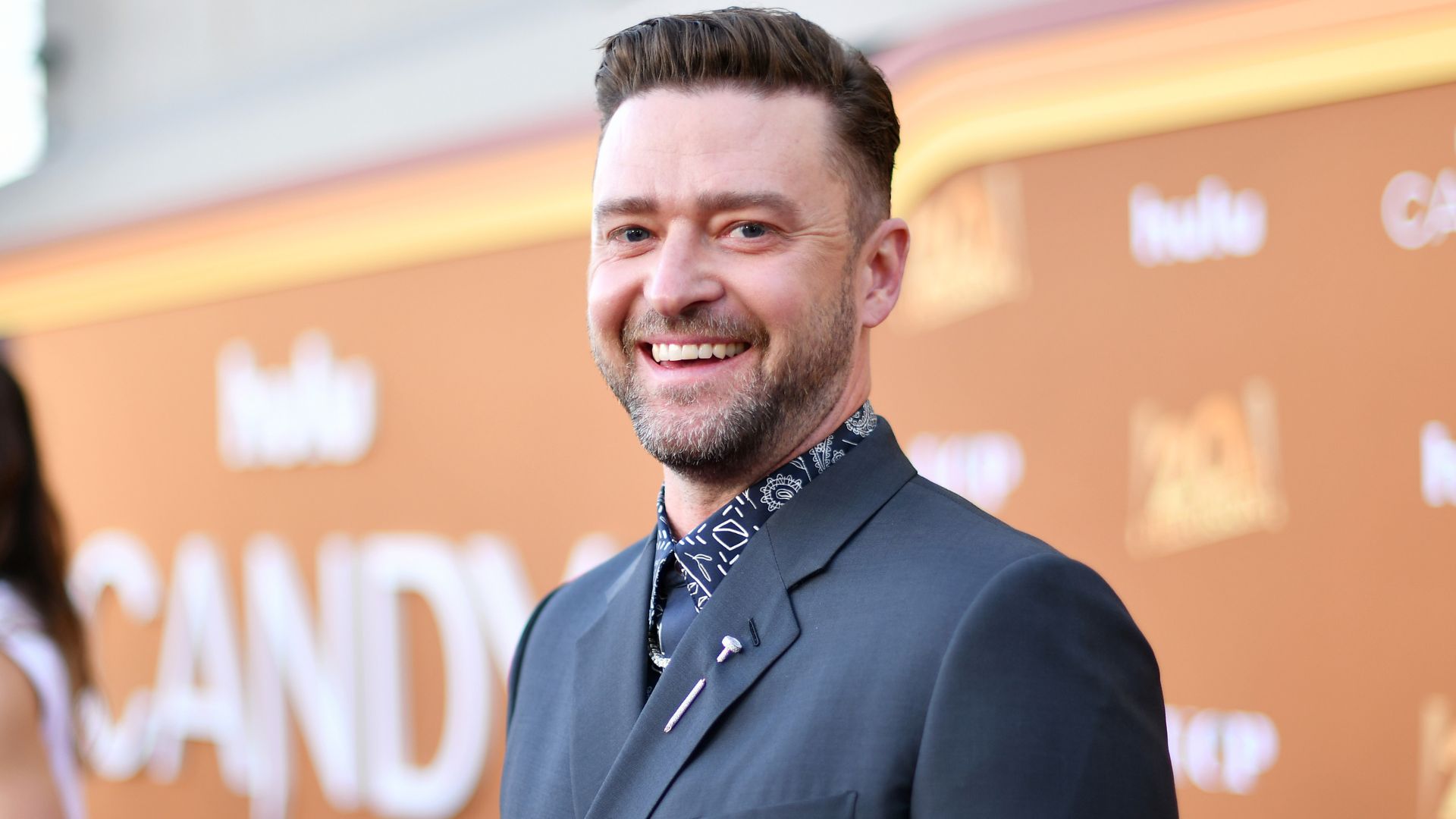 Produtor Diz Que Novo Lbum De Justin Timberlake Est Pronto Agitopop