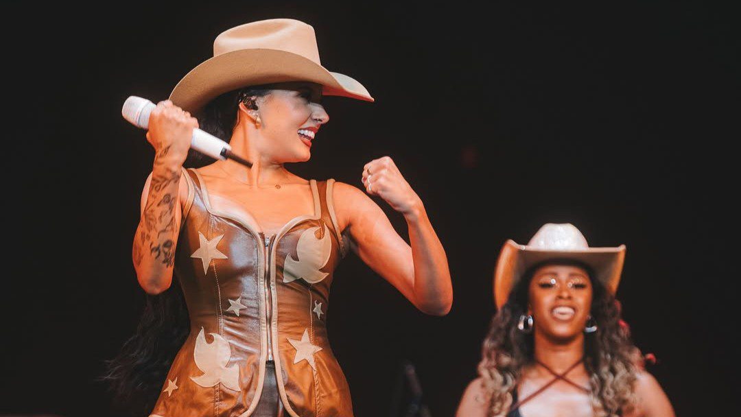 Ana-Castela-Carnaval