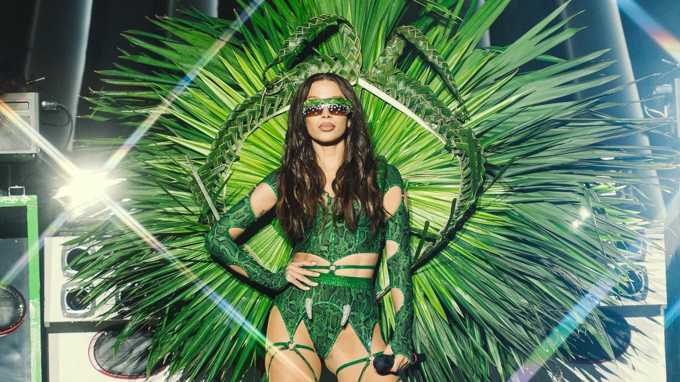 Anitta-Global-Citizen