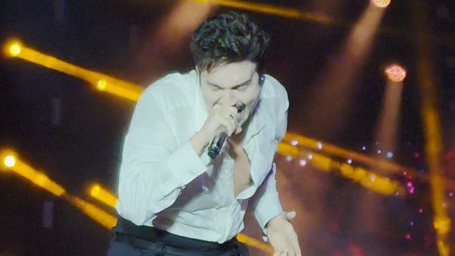 Luan_Santana_Caldas_Country