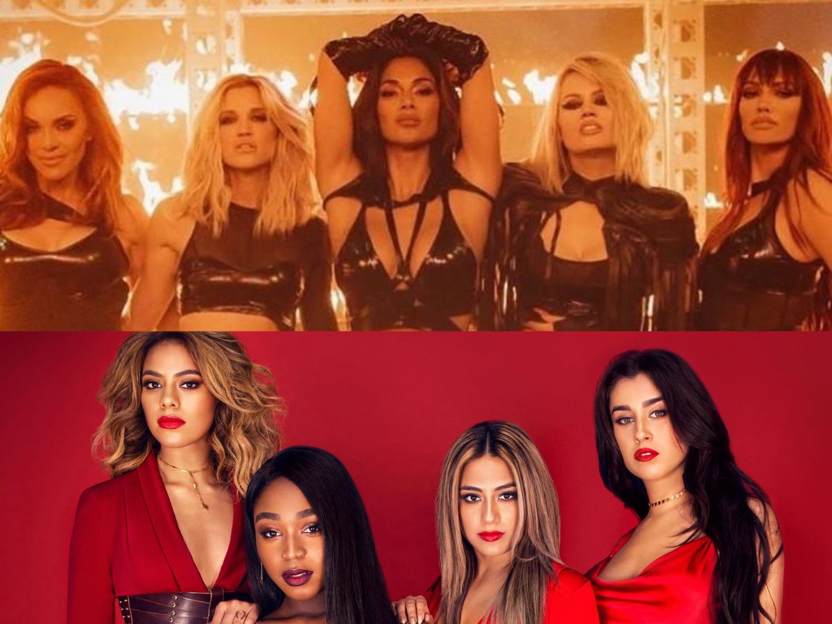COMEBACK! 3 Girlbands que devem retornar em 2026