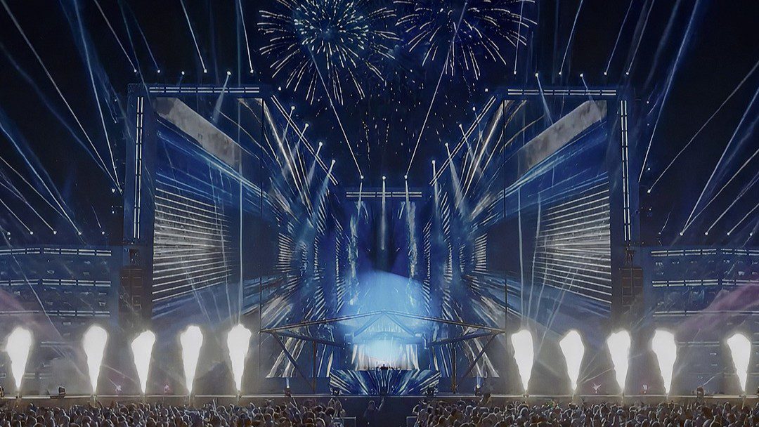 Rock_In_Rio_New_Dance_Order