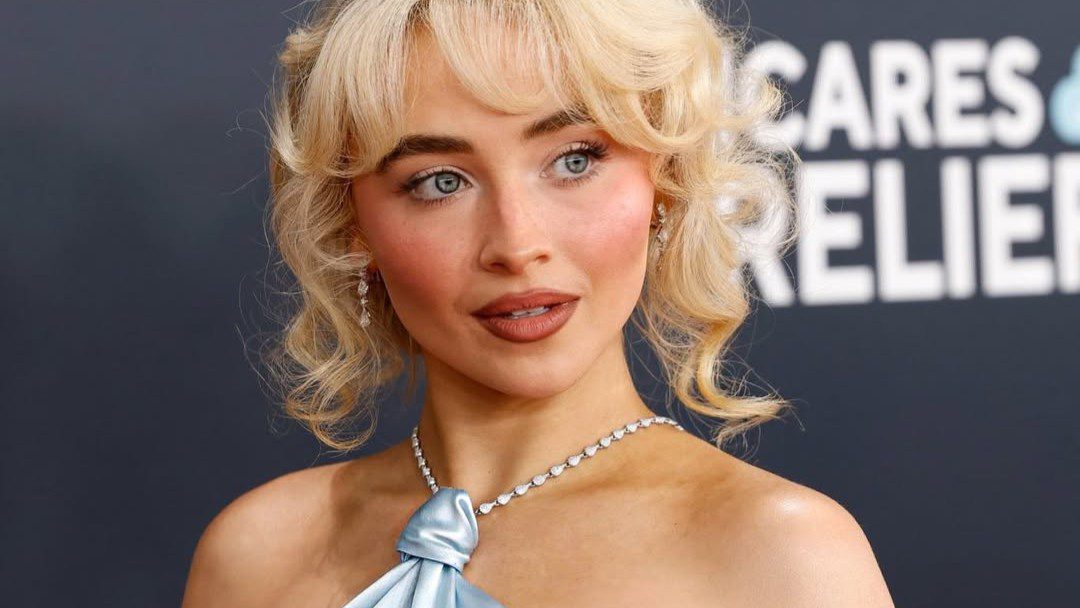 Sabrina-Carpenter-Lollapalooza-Brasil