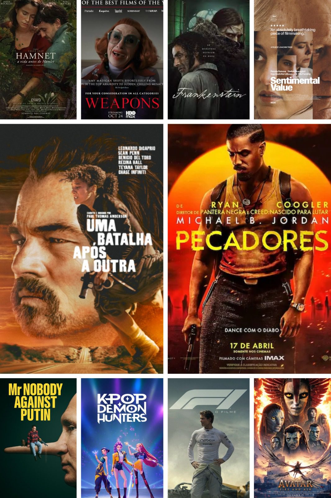 filmes-ganhadores-do-oscar