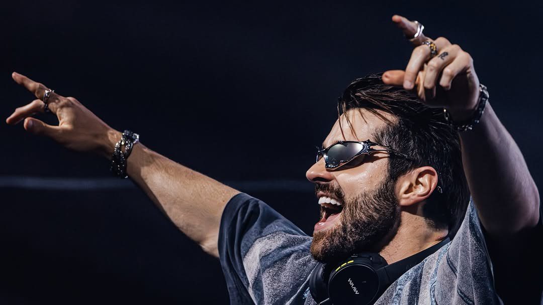 Alok-Rock-In-Rio-New-Dance-Order