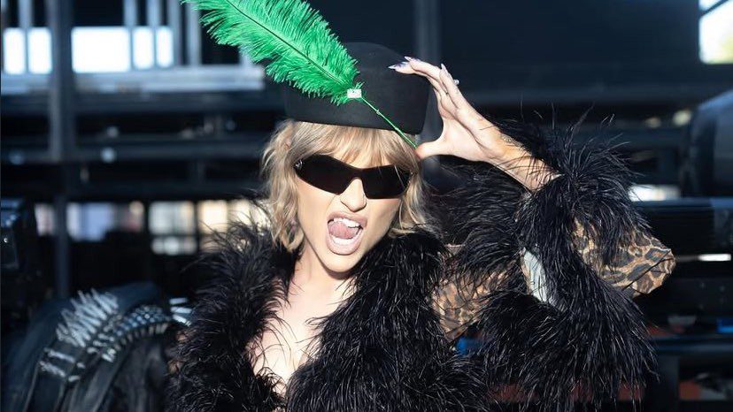 Luísa-Sonza-Coachella