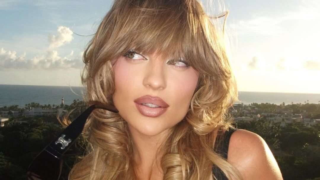 Luísa-Sonza-Coachella