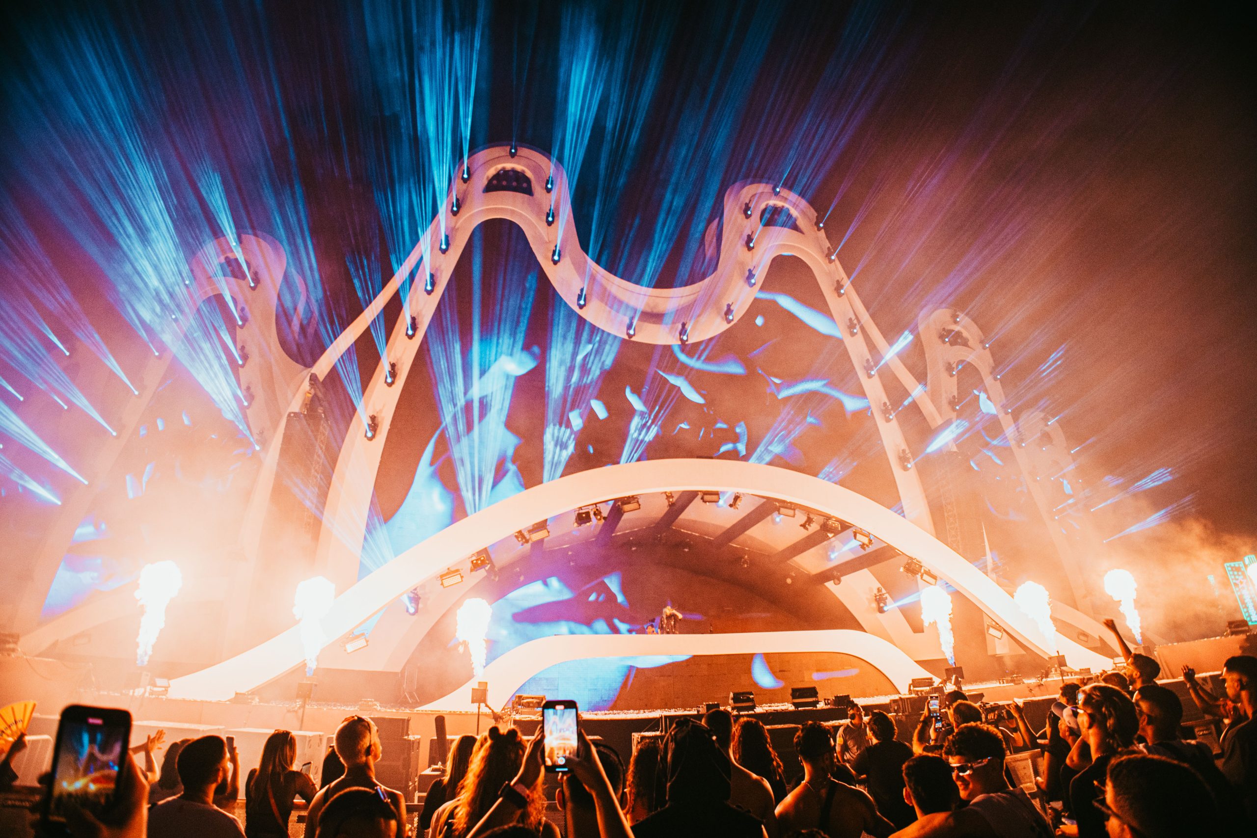 New-Dance-Order-Line-Up