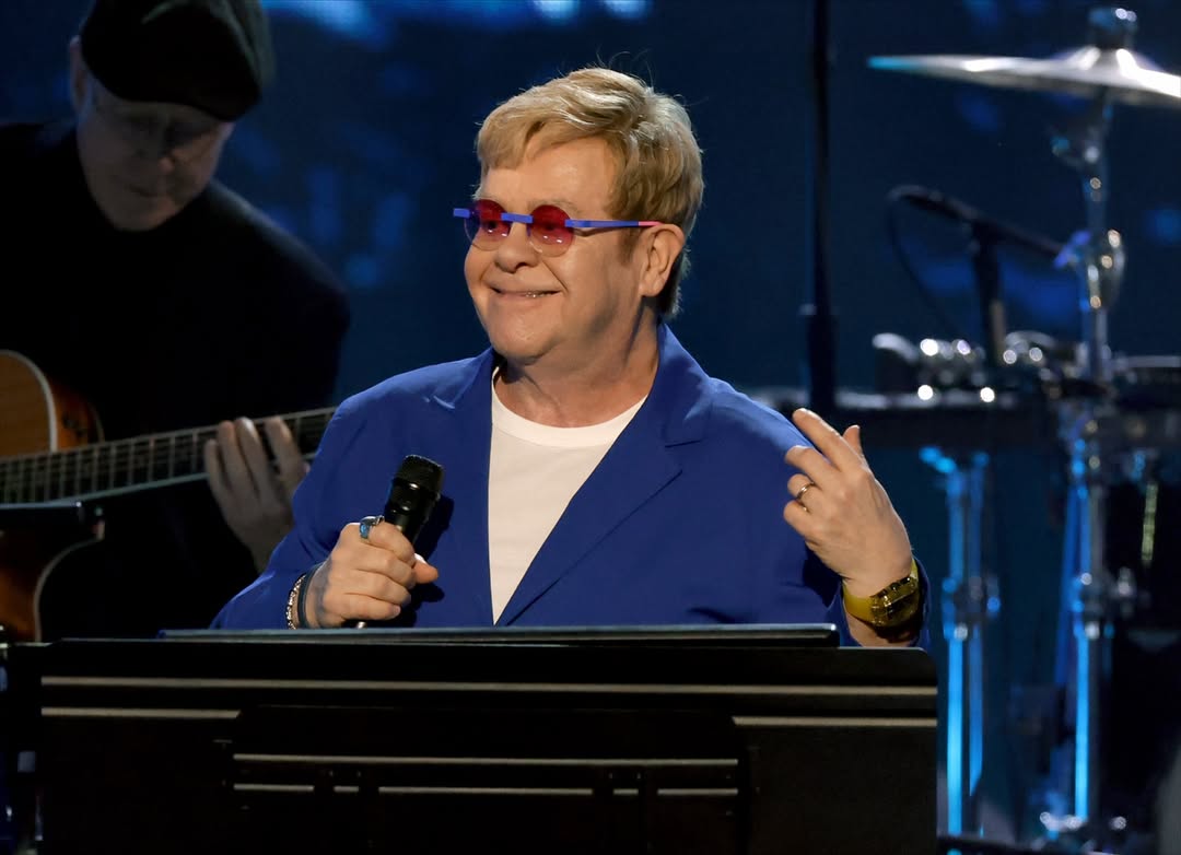Elton-John-Rock-In-Rio