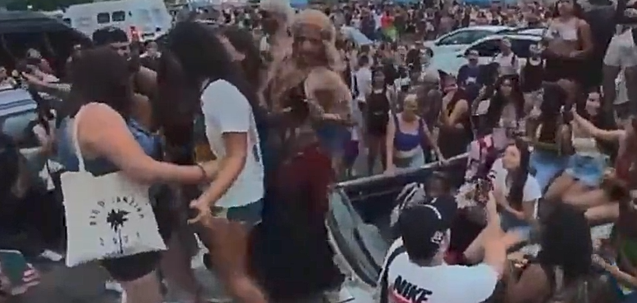 Shakira-Copacabana-2026