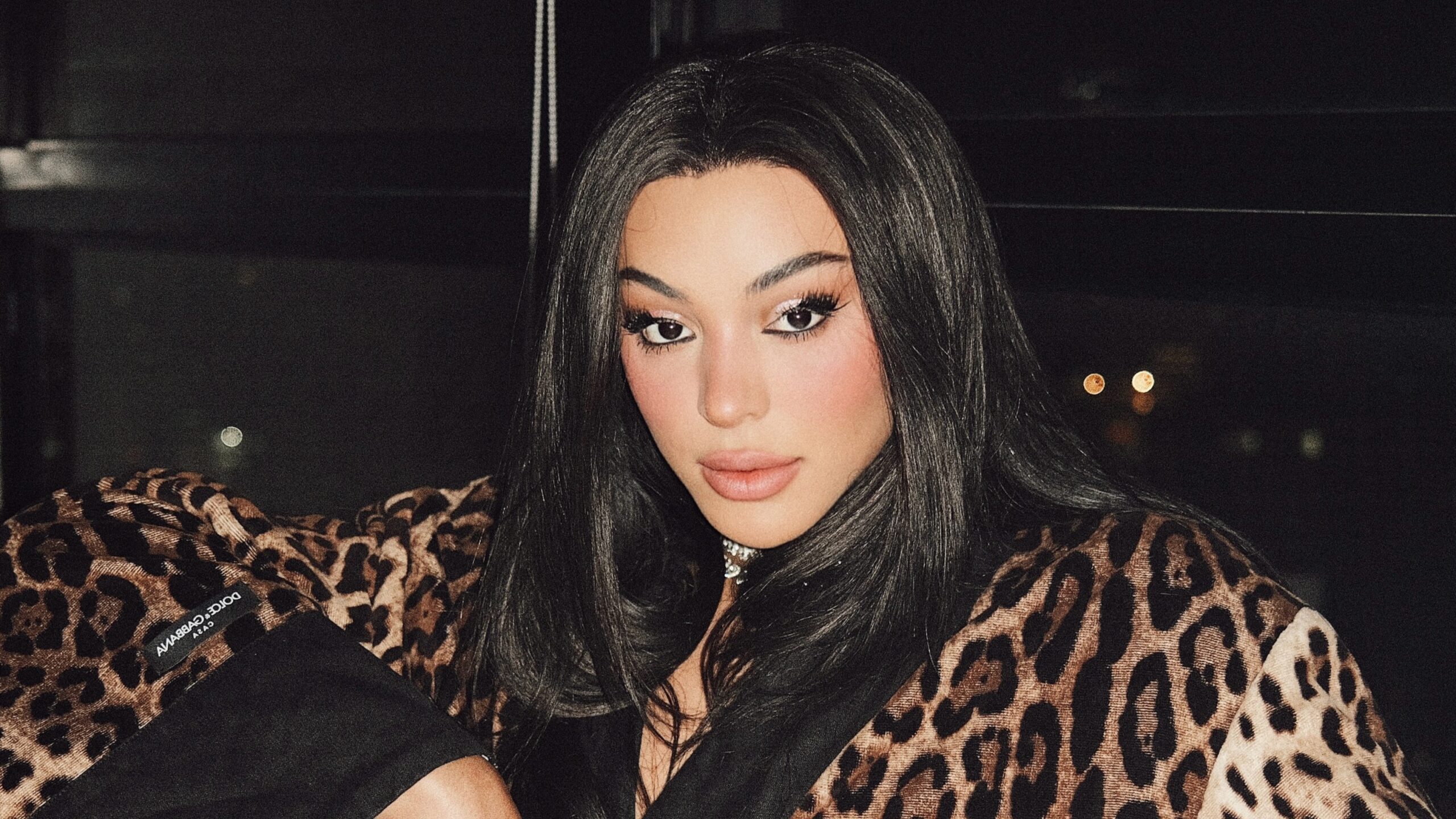 Pabllo-Vittar-Copacabana