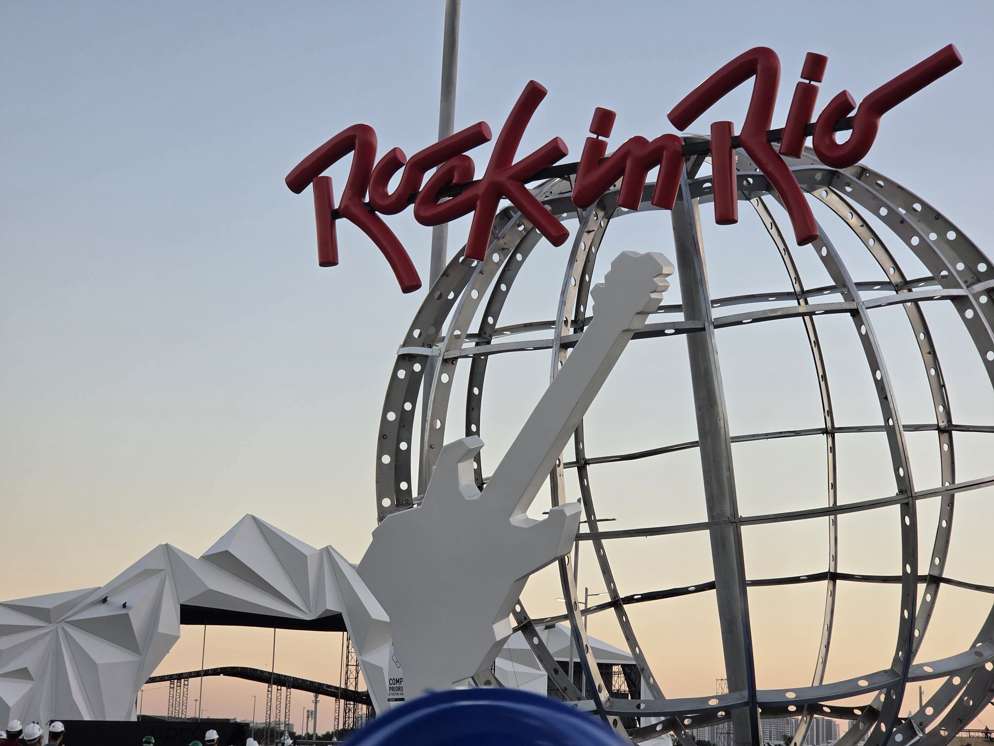 Palco-Sunset-Rock-In-Rio-2026