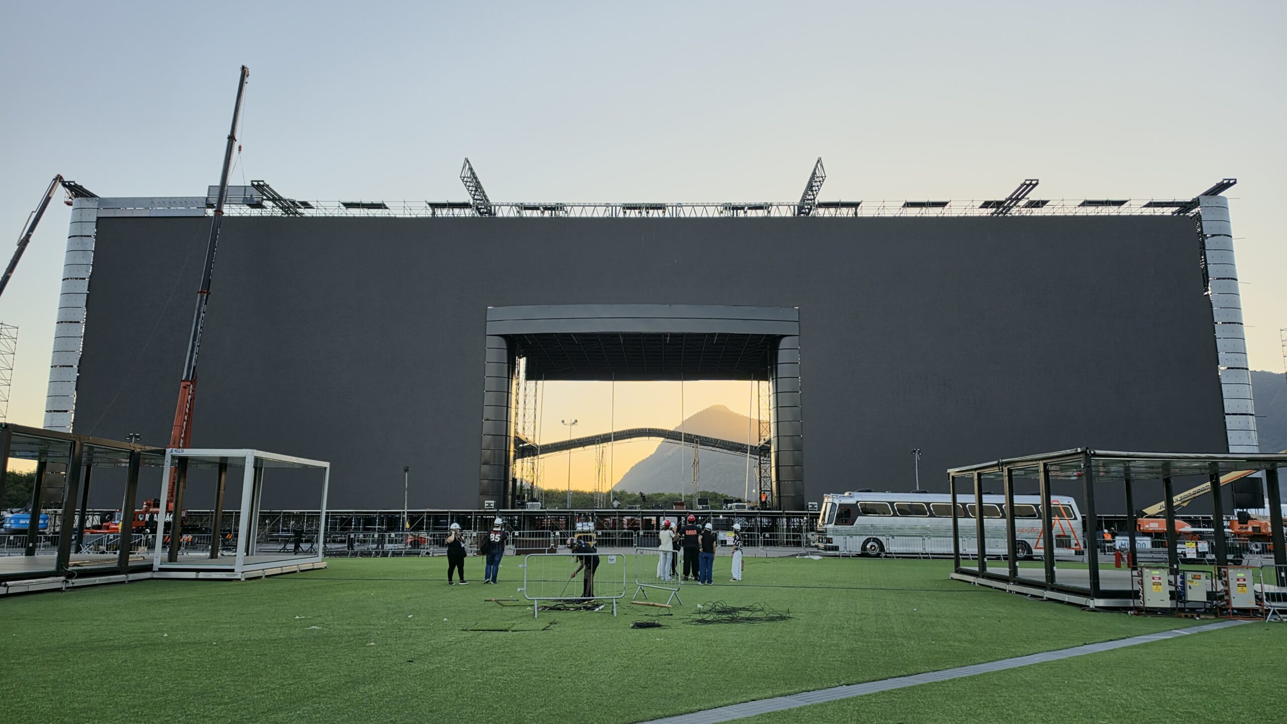 Palco-Mundo-Rock-In-Rio-AgitoPOP