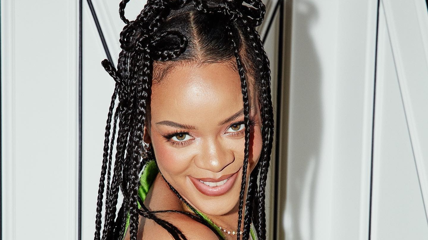 Rihanna-album-R9