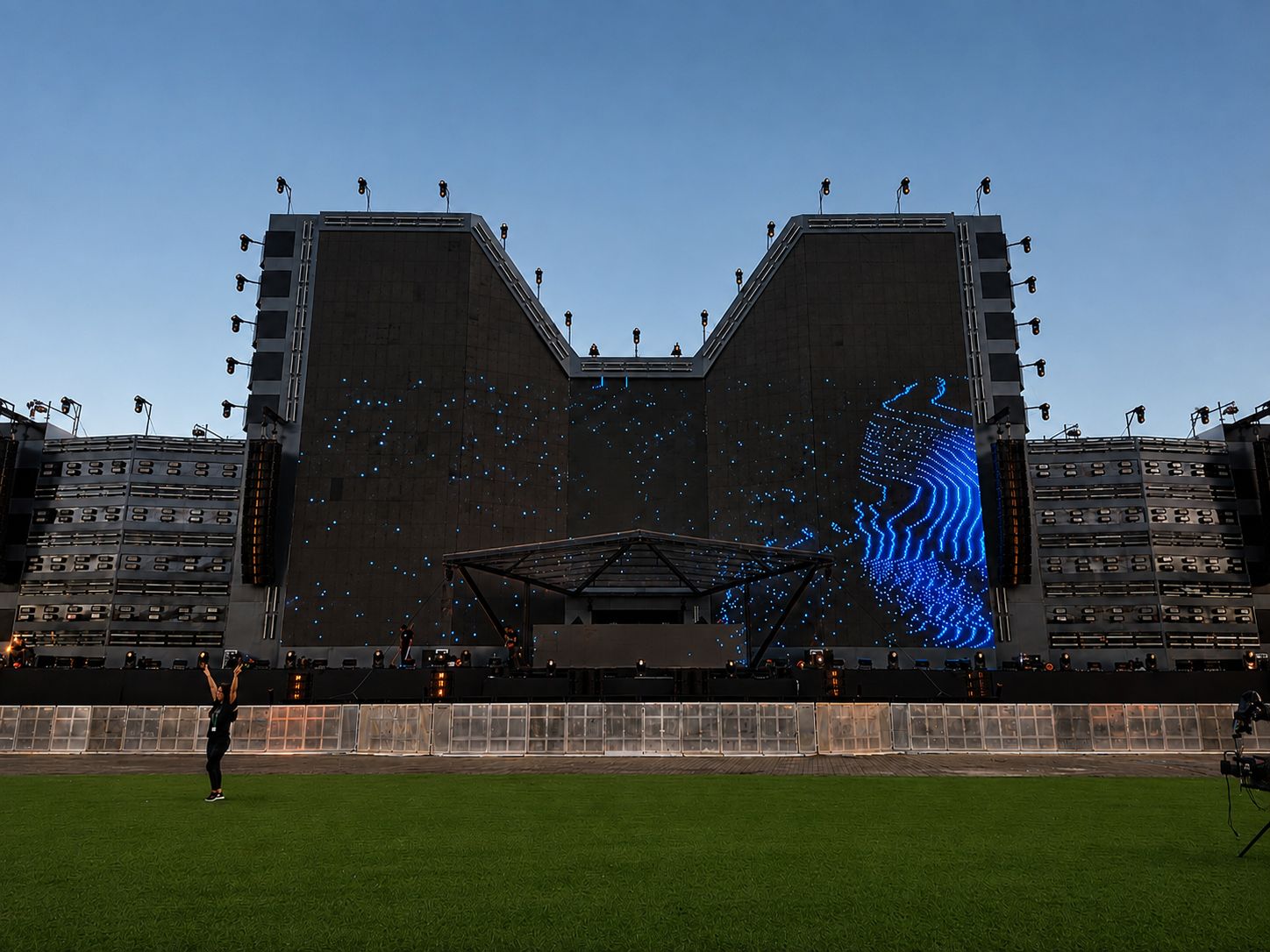 New-Dance-Order-Rock-In-Rio-2026-AgitoPOP