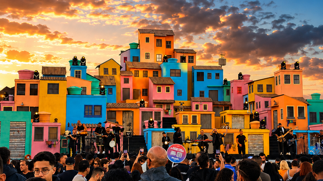 Espaço-Favela-Rock-In-Rio-2026-AgitoPOP