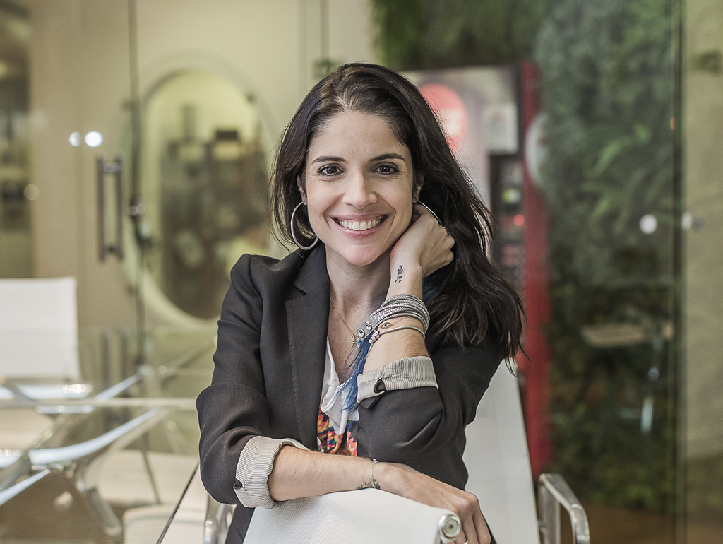 Roberta_Medina_Rock_in_Rio_2026