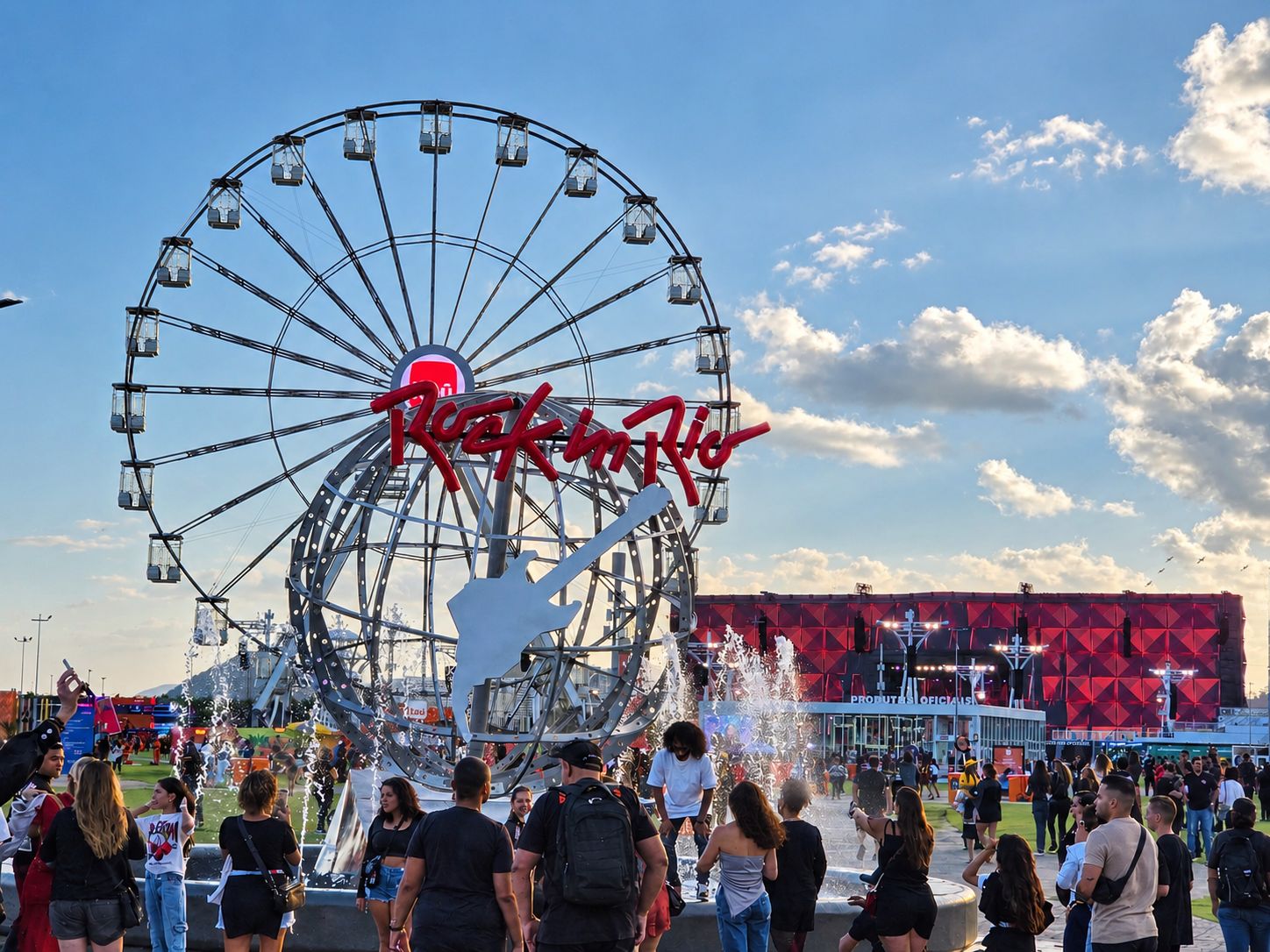 Cidade-do-Rock-Rock-in-Rio-2026